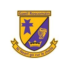 Roscommon Gaels GAA