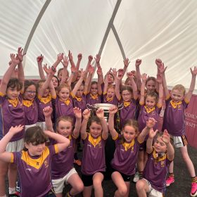The Dome 22nd Aug